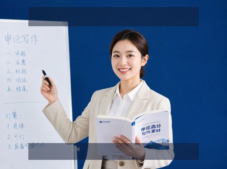走进我们
