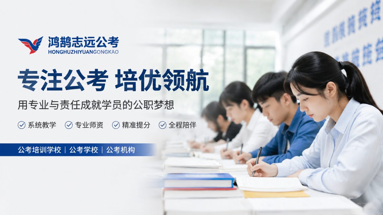 嘉荫县为龙江考生提供上岸方案