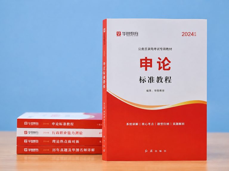 嘉荫县国家公务员考试笔面协议班