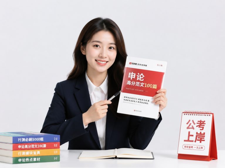 嘉荫县教师编制面试专项班